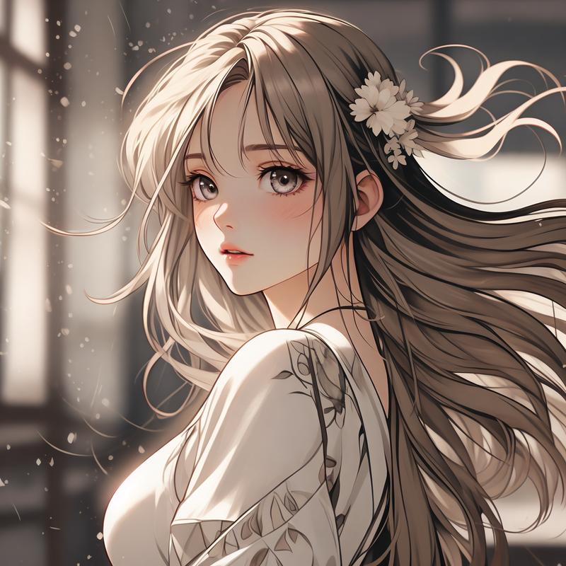 国产在线青青草原-99re这里只有精品一区二区-国产精品美女在线看-日韩av三区中文字幕|关键词4}-靠比较软件下载大全全部免费-国产精品超级污的网站入口-欧美 日韩 亚洲 国产 精品|强对流天气蓝色预警：山东江苏等部分地区将有10级以上雷暴大风